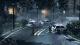 The Evil Within PC, wersja cyfrowa 5