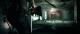 The Evil Within PC, wersja cyfrowa 6