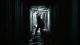 The Evil Within PC, wersja cyfrowa 7