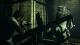 The Evil Within PC, wersja cyfrowa 8