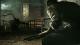 The Evil Within PC, wersja cyfrowa 9