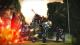 Darksiders - Warmastered Edition PC, wersja cyfrowa 5