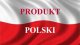 Zestaw narzędzi K&K KK23GNPHF Zestaw wkrętaków izolowanych 1000V 5 szt. FAZER Narzędzia dla elektryka Zestaw śrubokrętów izolowanych 1000V Komplet 3