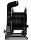 Plastrol Przedłużacz bębnowy EXTREME LINE 4 gniazda z/u IP44 16A H05RR-F 3x1,5 15m czarny W-100022 3