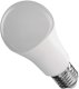 Emos GoSmart Żarówka LED A60 / E27 / 11 W / 1 050 lm / RGB / ściemnialny / Zigbee / ZQZ515R 2