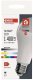 Emos GoSmart Żarówka LED A65 / E27 / 14 W (94 W) / 1 400 lm / RGB / ściemnialna / Zigbee / ZQZ516R 4
