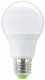 3DLED Żarówka LED 11W E27 1050lm Neutralny 4000K / GP023N11 1