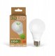 3DLED Żarówka LED 11W E27 1050lm Neutralny 4000K / GP023N11 2