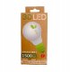Żarówka LED 15W E27 1500lm Neutralna 4000K / GP023N15 1
