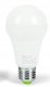 Żarówka LED 15W E27 1500lm Neutralna 4000K / GP023N15 2