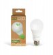Żarówka LED 15W E27 1500lm Ciepła 3000K / GP023C15 2