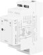 Przekaźnik bistabilny (impulsowy) przełączany w zerze 230V AC PBM-31 EXT10000303 1