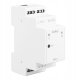 Przekaźnik bistabilny (impulsowy) przełączany w zerze 230V AC PBM-31 EXT10000303 2
