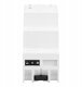 Przekaźnik bistabilny (impulsowy) przełączany w zerze 230V AC PBM-31 EXT10000303 5