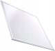Lampa sufitowa V-TAC Plafoniera LED 18W 1830lm 6500K IP44 Okrągła fi225 Mleczny Biała Ramka 76171 1