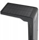 Lumiled Lampa solarna ogrodowa LED wbijana słupek 41cm HORIUS 4000K IPX4 (LUMSOL1170) 4
