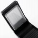 Lumiled Lampa solarna ogrodowa LED wbijana słupek 41cm HORIUS 4000K IPX4 (LUMSOL1170) 5