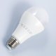 Heda Żarówka LED A65 E27 17W WW 1710lm 830 200 HD105 2