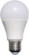Heda Żarówka LED A60 E27 13W WW 1300lm barwa ciepła 3000K 200 HD107 1