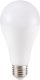 Heda Żarówka LED A65 E27 17W NW 1720lm 840 200 HD125 1