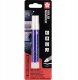Sakura Marker Solid biały, Sakura SKBLXSC1A 1