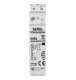 Stycznik modułowy instalacyjny 25A 2Z 24VDC typ: STM-25-20/24V EXT10000289 1