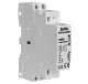 Stycznik modułowy instalacyjny 25A 2Z 24VDC typ: STM-25-20/24V EXT10000289 2