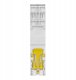 Stycznik modułowy instalacyjny 25A 2Z 24VDC typ: STM-25-20/24V EXT10000289 7