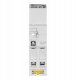 Stycznik modułowy instalacyjny 25A 2Z 24VDC typ: STM-25-20/24V EXT10000289 8
