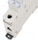Bemko Wyłącznik nadprądowy 1P C 16A 6kA AC SCHELINGER A02-G8-1P-C16 9