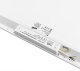 Bemko Panel LED Backlight BLF 36W 4000K 4320lm IP20 60X60 biały C72-BLF-066-360-4K-WH 3