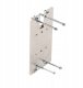 Akcesorium do rozdzielnic adapter KMCCB DIN UN1 36309 1