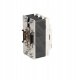 Akcesorium do rozdzielnic adapter KMCCB DIN UN1 36309 3