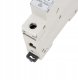 Bemko Wyłącznik nadprądowy 1P C 20A 6kA AC SCHELINGER A02-G8-1P-C20 7