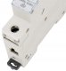 Bemko Wyłącznik nadprądowy 1P B 6A 6kA AC SCHELINGER A02-G8-1P-B06 4