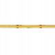 Taśma LED COB 480 9W/m 3000K 990lm/m 24V IP20 50m 5