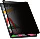 eStuff Adhesive Privacy Filter 13.5" 1