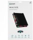 eStuff Adhesive Privacy Filter 13.5" 2