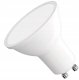 Żarówka LED Classic MR16 GU10 7W 806lm 3000K ciepła biel ZQ8E42 4