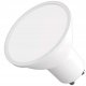 Żarówka LED Classic MR16 GU10 7W 806lm 3000K ciepła biel ZQ8E42 6