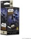 Atomic Mass Games Star Wars: Legion 2.0 - Galactic Republic - Unit Card Pack 1