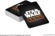 Atomic Mass Games Star Wars: Legion 2.0 - Galactic Republic - Unit Card Pack 2