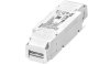 LC 42W 900-1050mA 42V flexC SR SNC4 Zasilacz LED kompaktowy stałoprądowy nieściemnialny ESSENCE TRIDONIC 1