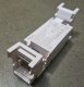 LC 42W 900-1050mA 42V flexC SR SNC4 Zasilacz LED kompaktowy stałoprądowy nieściemnialny ESSENCE TRIDONIC 2