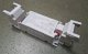 LC 42W 900-1050mA 42V flexC SR SNC4 Zasilacz LED kompaktowy stałoprądowy nieściemnialny ESSENCE TRIDONIC 3