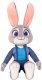 Zootropolis Feature Plush 35 cm- Judy Hopps 1