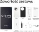 Smartfon Realme GT 8 Pro 5G 12/256GB Biały  (631002004346) 11