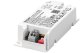 LC 42W 900-1050mA 42V flexC SC SNC4 Zasilacz LED kompaktowy stałoprądowy nieściemnialny ESSENCE TRIDONIC 1