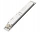 LC 42W 900-1050mA 42V flexC SC SNC4 Zasilacz LED kompaktowy stałoprądowy nieściemnialny ESSENCE TRIDONIC 2