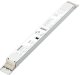 LC 42W 900-1050mA 42V flexC SC SNC4 Zasilacz LED kompaktowy stałoprądowy nieściemnialny ESSENCE TRIDONIC 3
